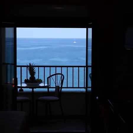 Hotel Za Maria-2